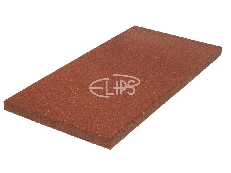 Flexel Regupol Safety Tile EL