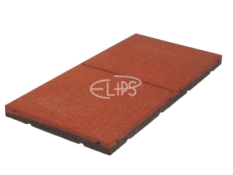 Flexel Regupol Safety Tile FX