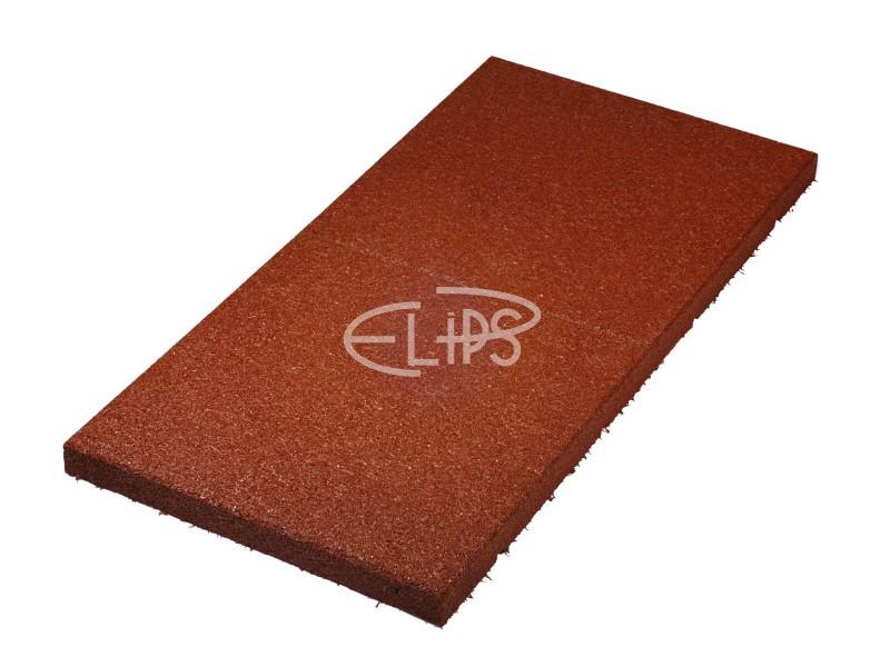 Flexel Regupol Safety Tile E43/E70