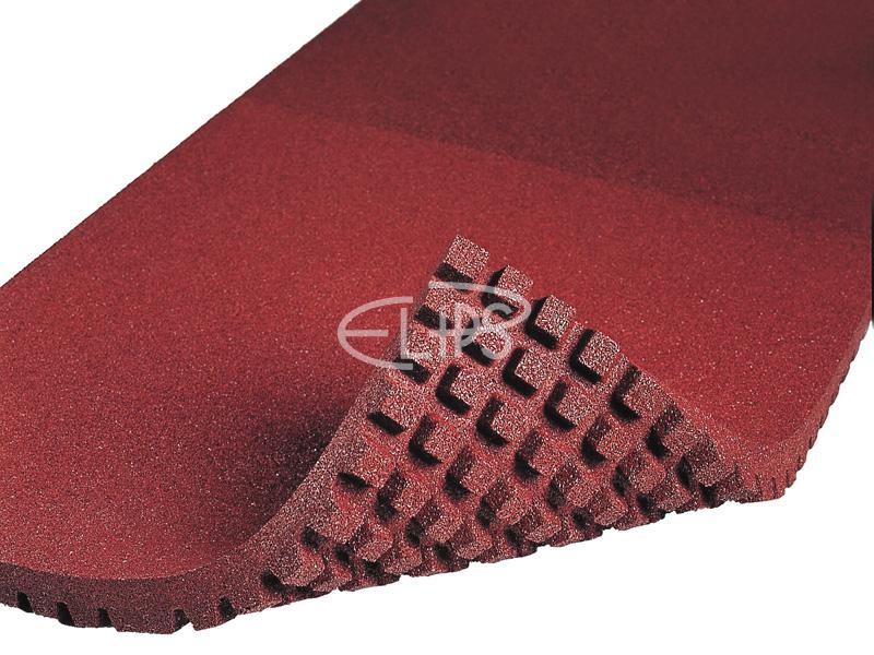 Flexel Regupol Stable Mats