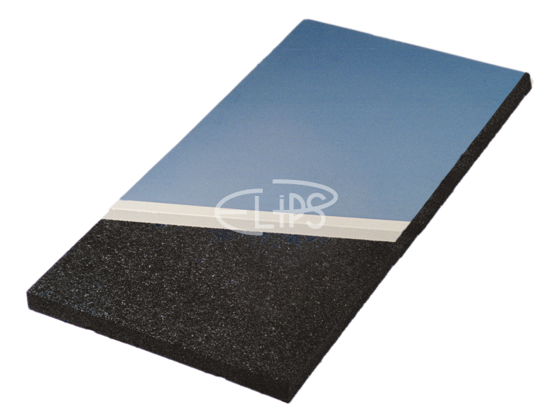 Flexel Regupol Safety Flooring FH