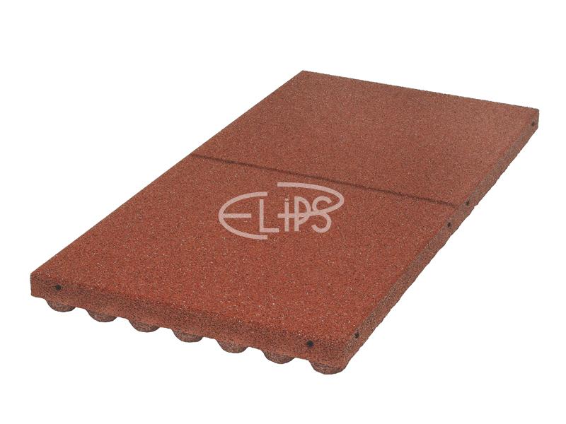 Flexel Regupol Safety Tile FXG