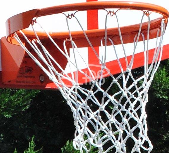 Doonel Eco Basketball Rim