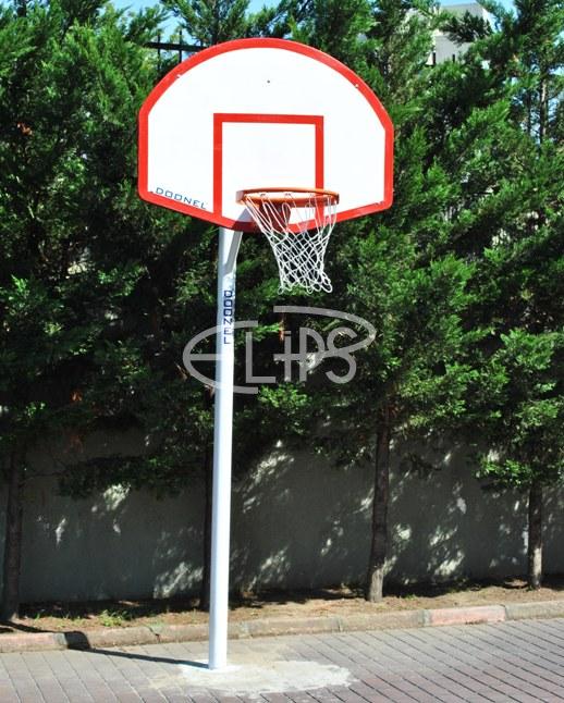 Doonel Gro1 Air FR Basketball  Goal