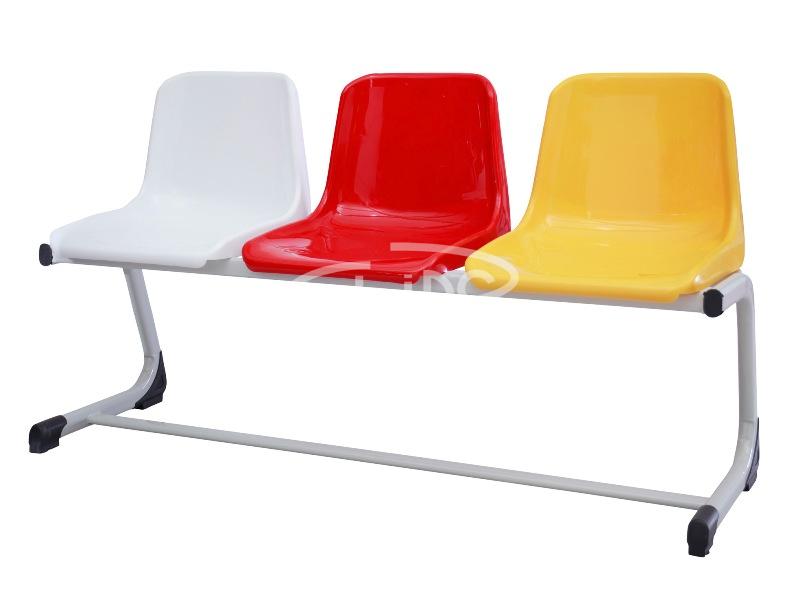 Doonel Eko MP 983  Player Bench