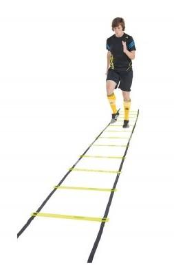 Doonel Premium Training Ladder