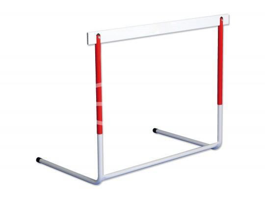 Doonel Premium Training  Running Hurdle I