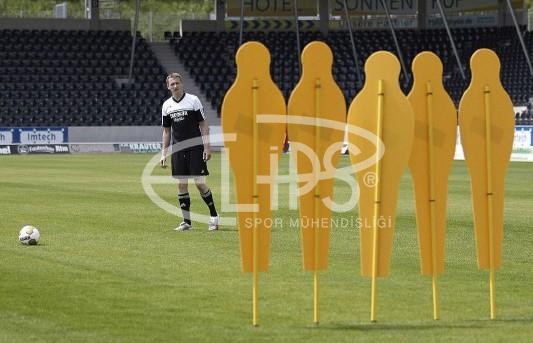 Doonel Premium Free Kick Training Dummies