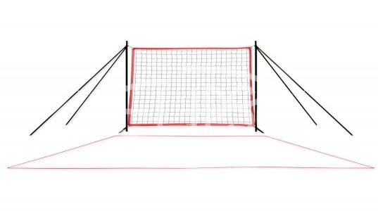 Doonel Premium Futchi Rebounder