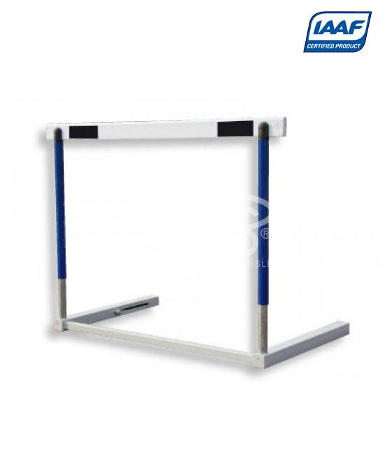 Doonel Premium Simple Competition Type Running Hurdle - IAAF certified