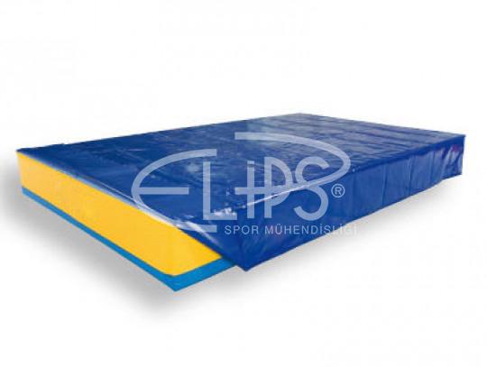 Doonel Premium Weathrproof-Cover for Euro-Landing Area