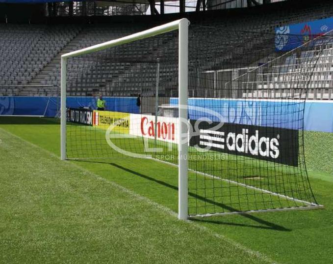 Doonel Premium Regular Football Goal