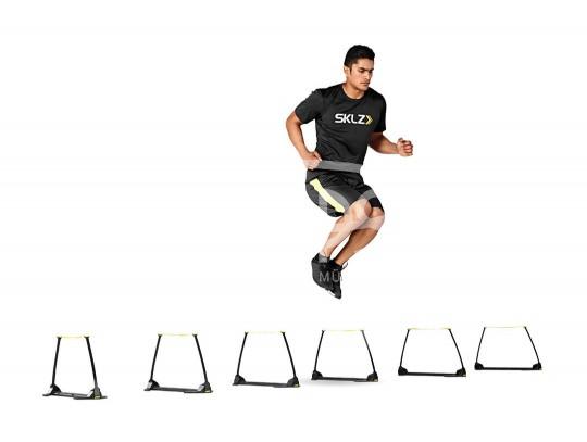 Doonel Premium Mini Hurdles