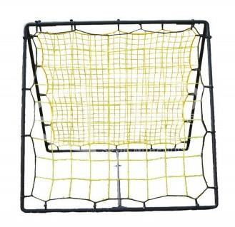 Doonel Premium Bi-Rebounder