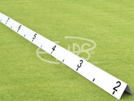 Doonel Premium Measuring Boards