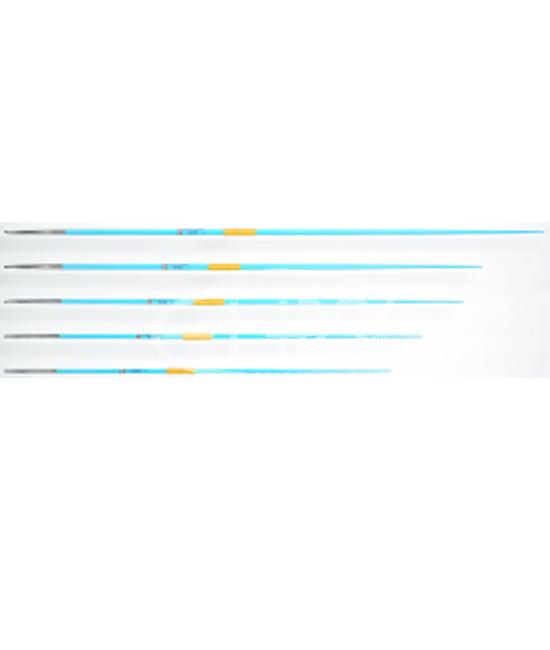 Doonel Premium Training Javelin