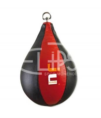 Doonel Premium Boxing  Speedball