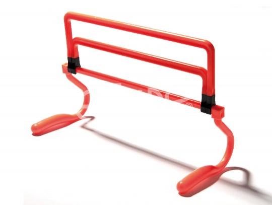 Doonel Premium Flexible Mini Training Hurdle