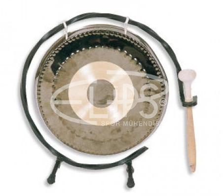 Doonel Premium Table Gong