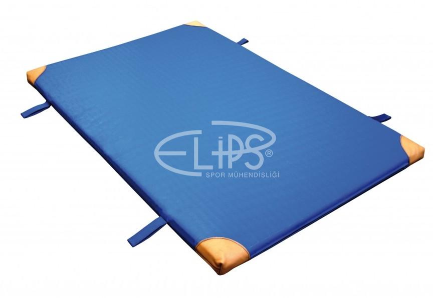 Doonel Premium Gymnastics Mat