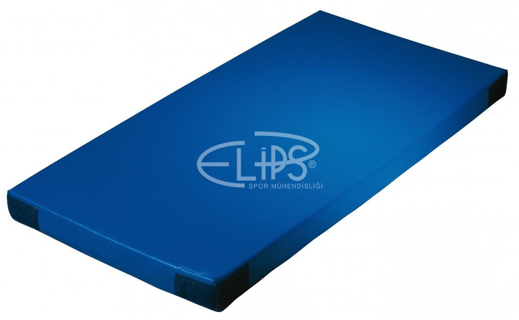 DynoMats Premium Pro Gymnastics Mat