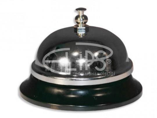 Doonel Premium Table Bell