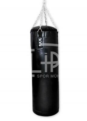 Doonel Premium Synthetic Leather Punching Bag