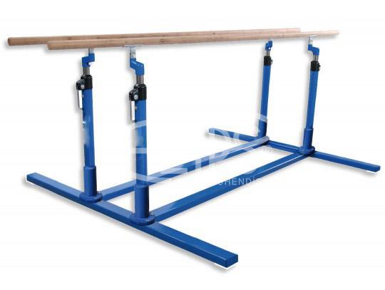 Doonel Premium Parallel Bar