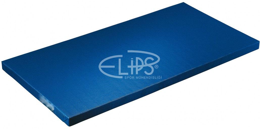 DynoMats Premium Basic Gymnastics Mat