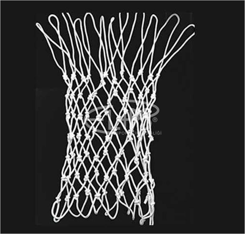 Doonel Basic Basketball Net