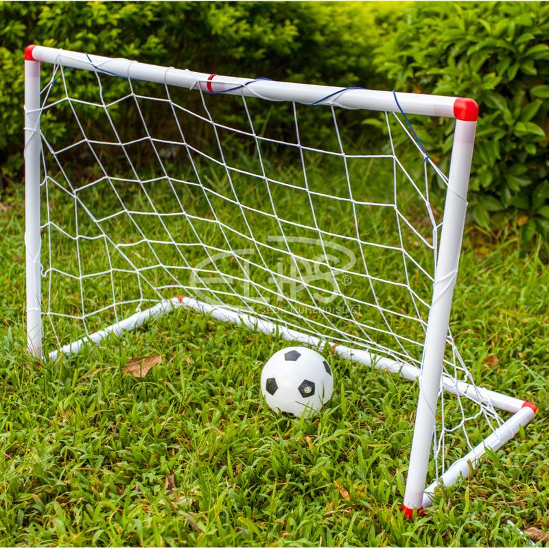 Doonel Basic Mini Football Goal Net