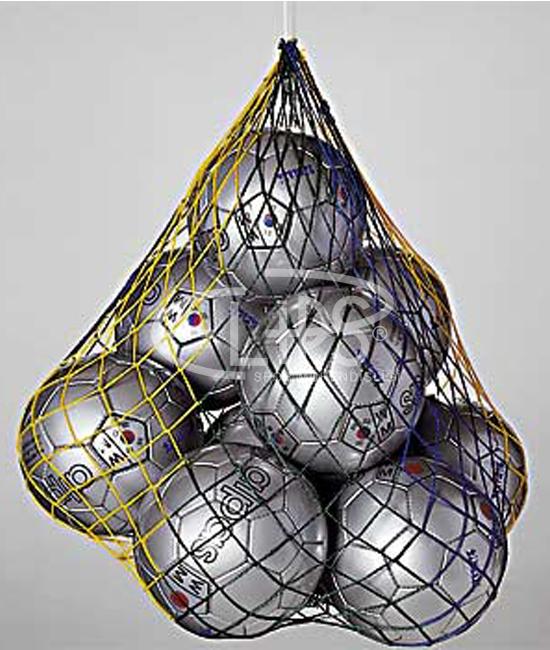 Doonel Basic Bold Ball Carrier Net