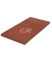 Flexel Regupol Elastic Tiles E + EG