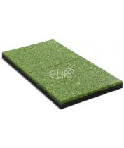 Flexel Regupol Safety Tile FXM