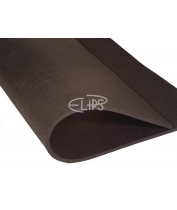 Flexel Regupol Fragmentation Rubber Sheet