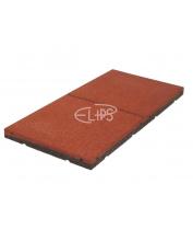 Flexel Regupol Safety Tile FX