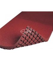 Flexel Regupol Stable Mats