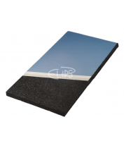 Flexel Regupol Safety Flooring FH