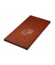 Regupol® Elastic Tiles RG 520