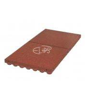 Flexel Regupol Safety Tile FXG