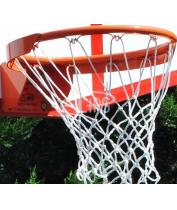 Doonel Eco Basketball Rim