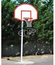 Doonel Gro1 Air FR Basketball  Goal