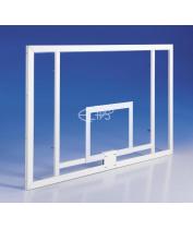 Doonel Transparent Basketball Backboard