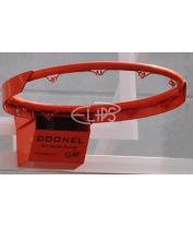 Doonel Runner Rim