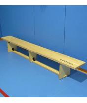 Doonel AH 974 Natura Bench