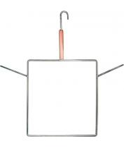 Doonel Basic Voleyball Net Hanger