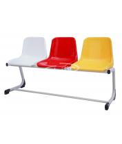 Doonel Eko MP 983  Player Bench