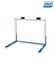 Doonel Premium Moskau Competition Type Hurdle - IAAF certified