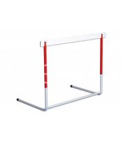 Doonel Premium Training  Running Hurdle I