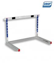 Doonel Premium Athen Competition Type Hurdle - IAAF certified